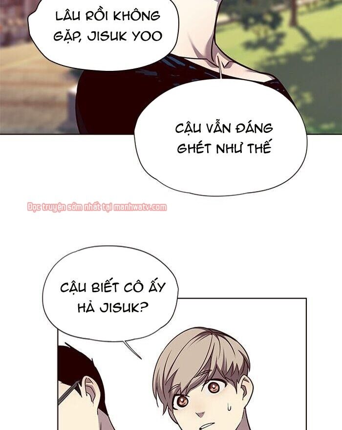 Hoá Thân Thành Mèo Chap 49 - Next Chap 50