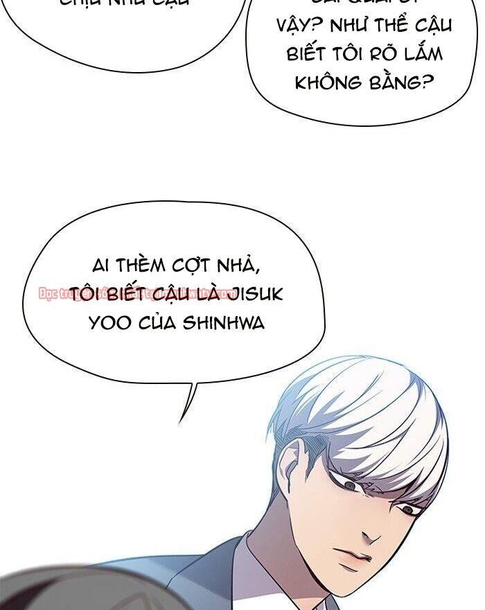 Hoá Thân Thành Mèo Chap 49 - Next Chap 50