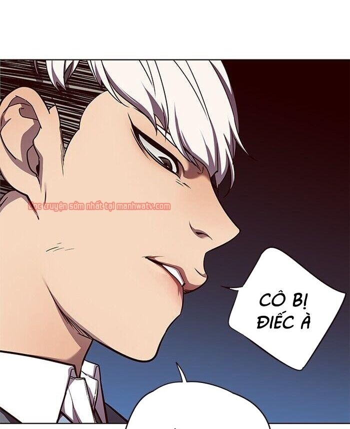 Hoá Thân Thành Mèo Chap 49 - Next Chap 50