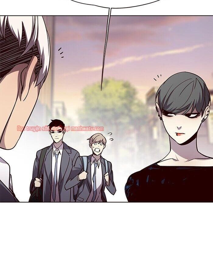 Hoá Thân Thành Mèo Chap 49 - Next Chap 50