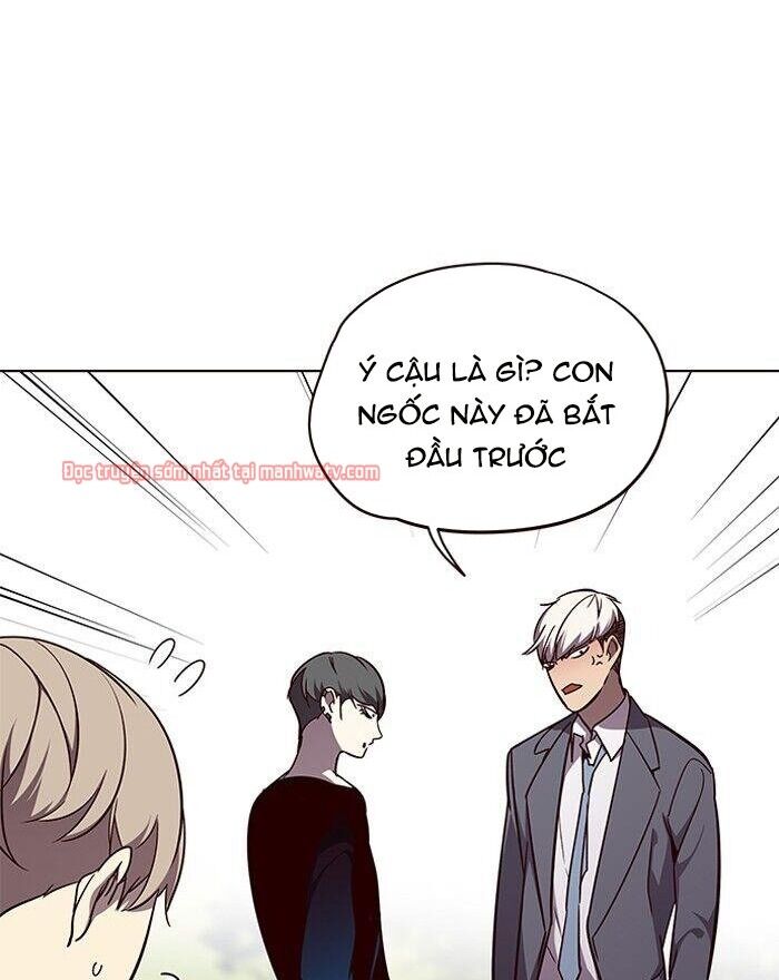 Hoá Thân Thành Mèo Chap 49 - Next Chap 50