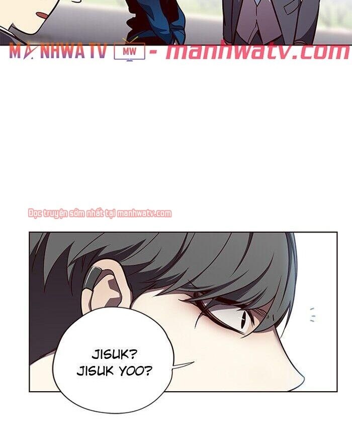 Hoá Thân Thành Mèo Chap 49 - Next Chap 50