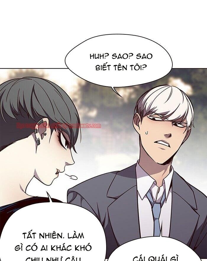 Hoá Thân Thành Mèo Chap 49 - Next Chap 50