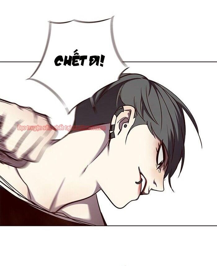 Hoá Thân Thành Mèo Chap 49 - Next Chap 50