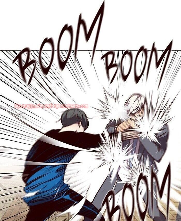 Hoá Thân Thành Mèo Chap 49 - Next Chap 50