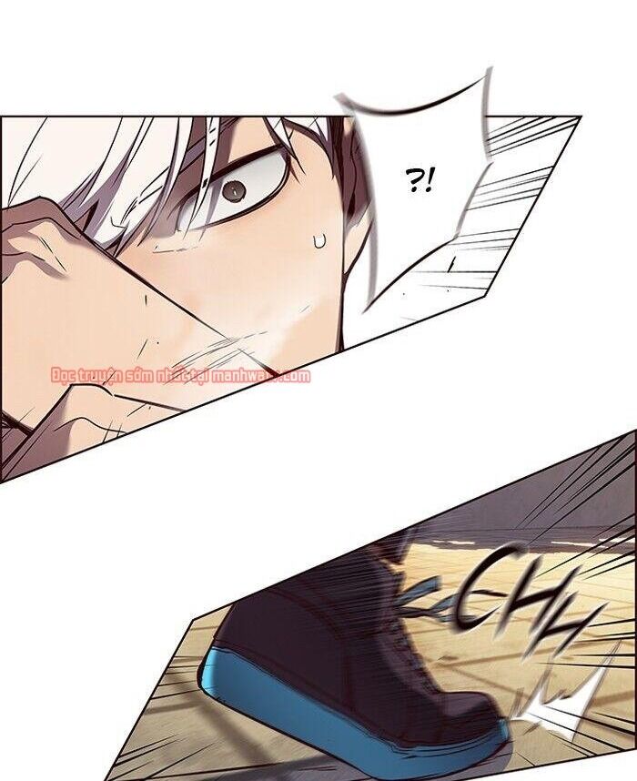 Hoá Thân Thành Mèo Chap 49 - Next Chap 50