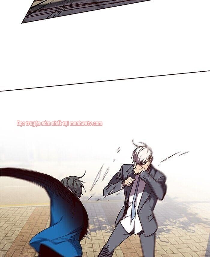 Hoá Thân Thành Mèo Chap 49 - Next Chap 50