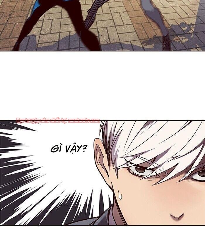 Hoá Thân Thành Mèo Chap 49 - Next Chap 50