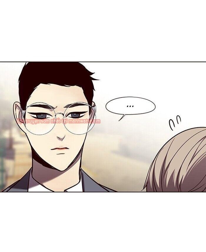 Hoá Thân Thành Mèo Chap 49 - Next Chap 50