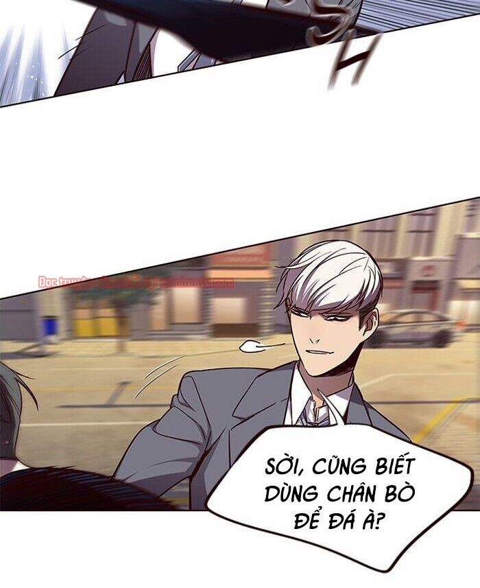 Hoá Thân Thành Mèo Chap 49 - Next Chap 50