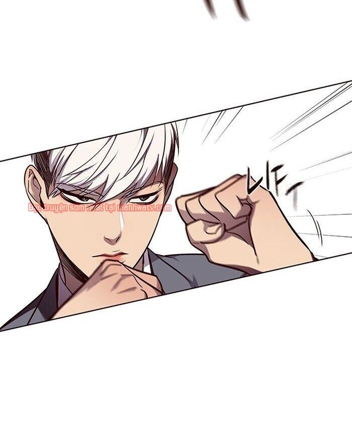 Hoá Thân Thành Mèo Chap 49 - Next Chap 50