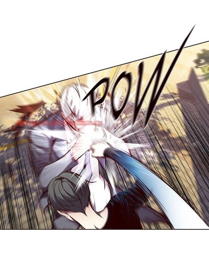 Hoá Thân Thành Mèo Chap 49 - Next Chap 50