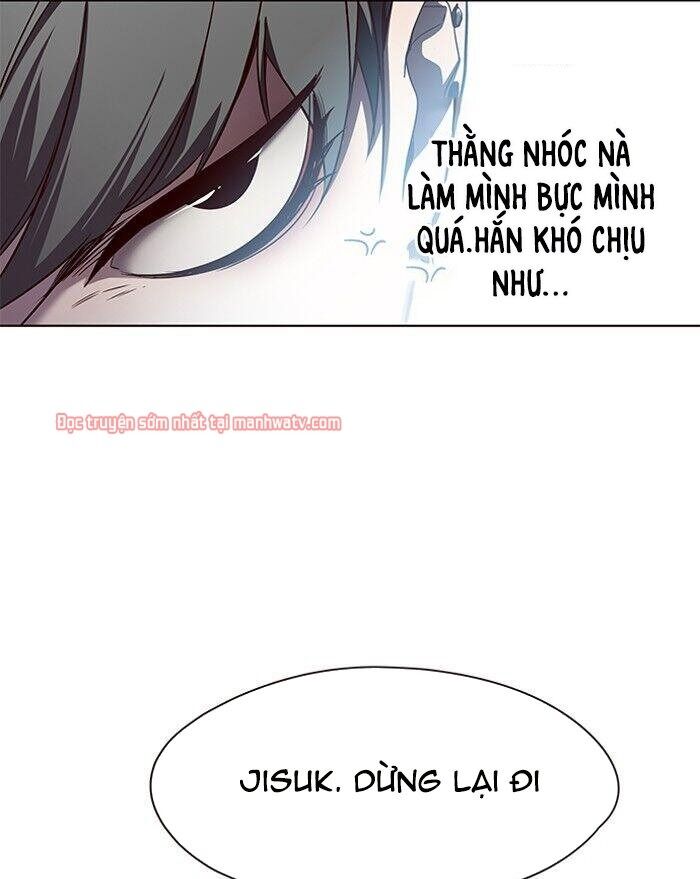 Hoá Thân Thành Mèo Chap 49 - Next Chap 50