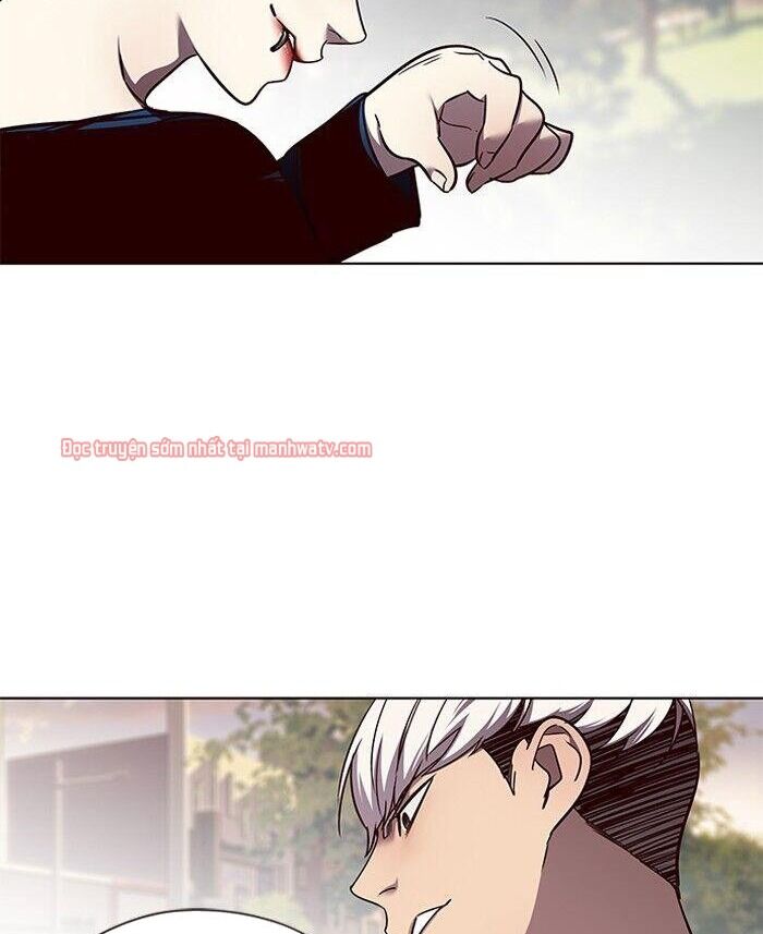 Hoá Thân Thành Mèo Chap 49 - Next Chap 50