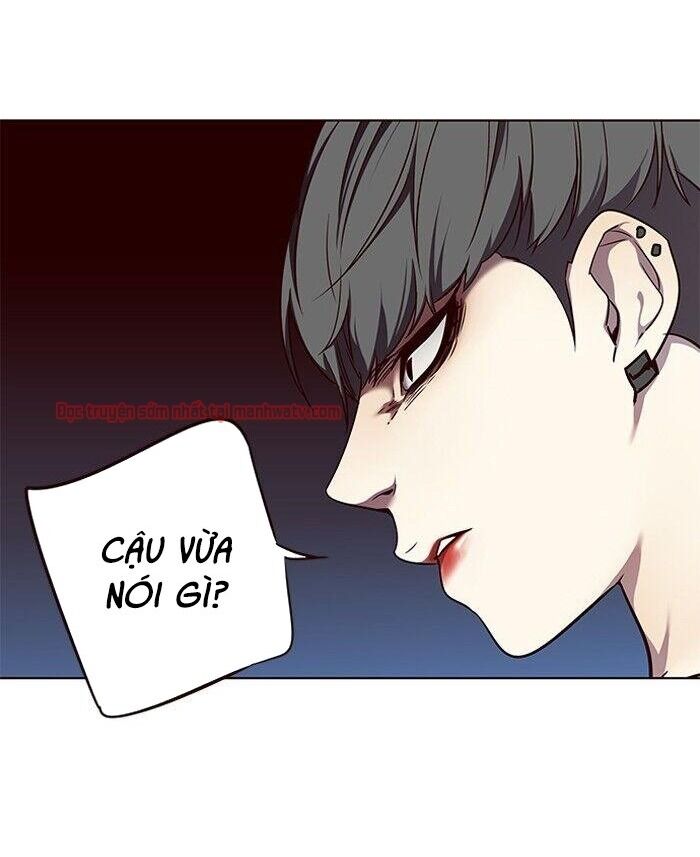 Hoá Thân Thành Mèo Chap 49 - Next Chap 50