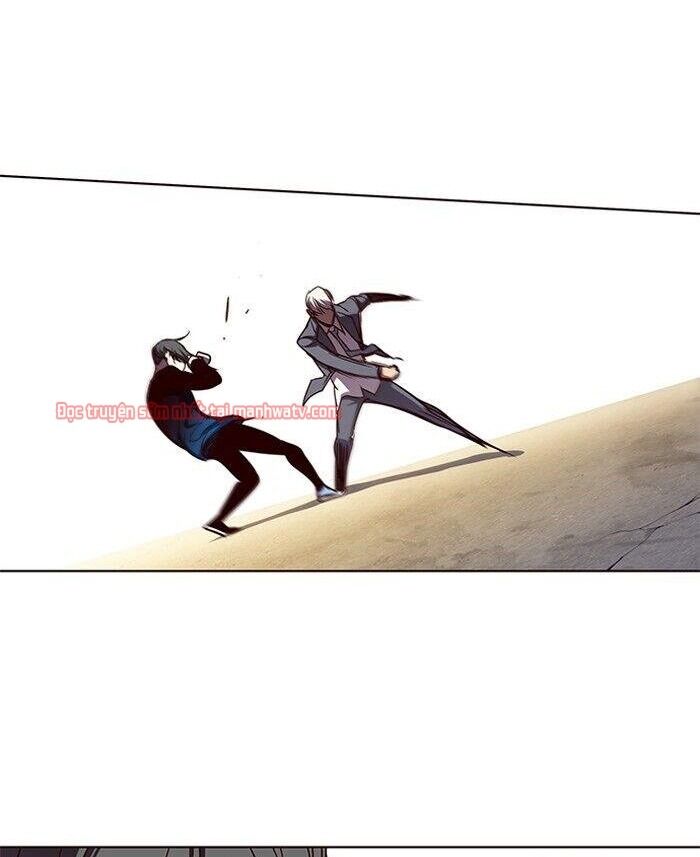 Hoá Thân Thành Mèo Chap 49 - Next Chap 50