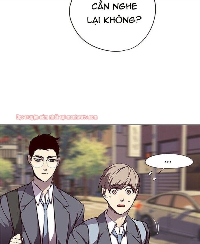 Hoá Thân Thành Mèo Chap 49 - Next Chap 50