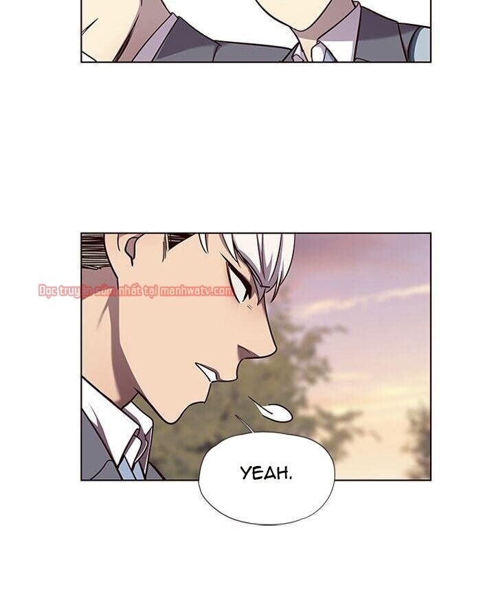 Hoá Thân Thành Mèo Chap 49 - Next Chap 50