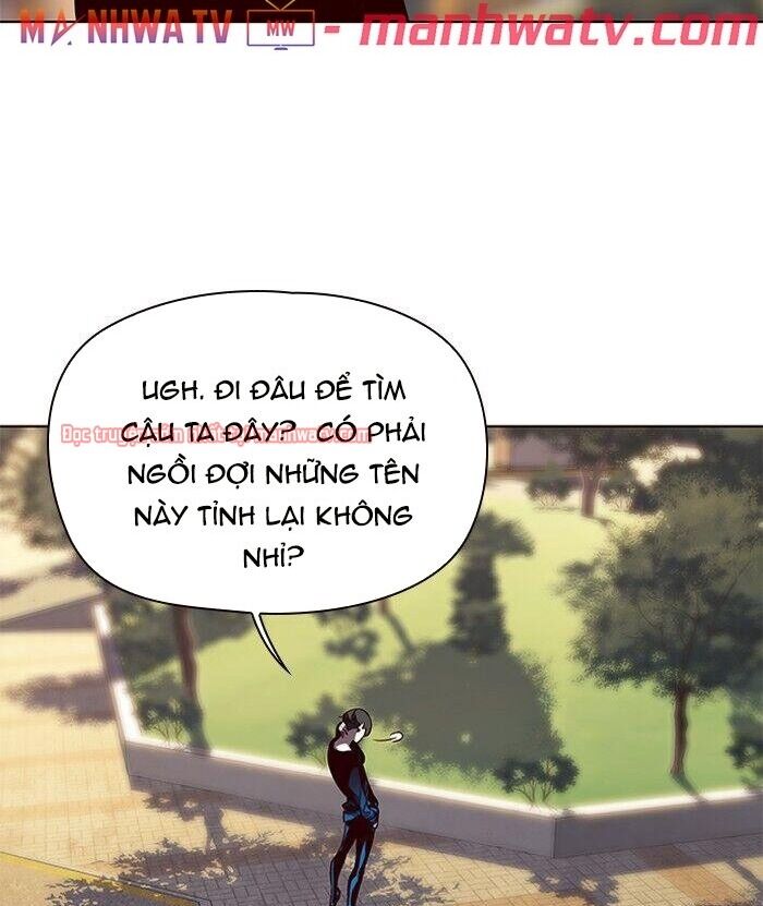 Hoá Thân Thành Mèo Chap 49 - Next Chap 50