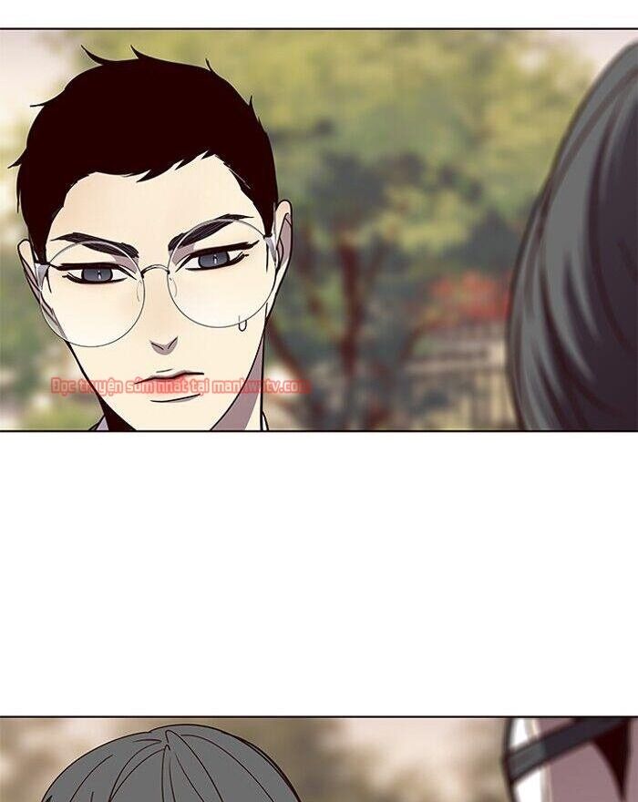Hoá Thân Thành Mèo Chap 49 - Next Chap 50