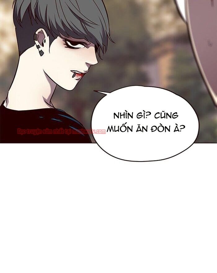 Hoá Thân Thành Mèo Chap 49 - Next Chap 50