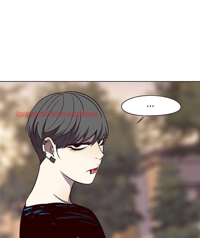 Hoá Thân Thành Mèo Chap 49 - Next Chap 50