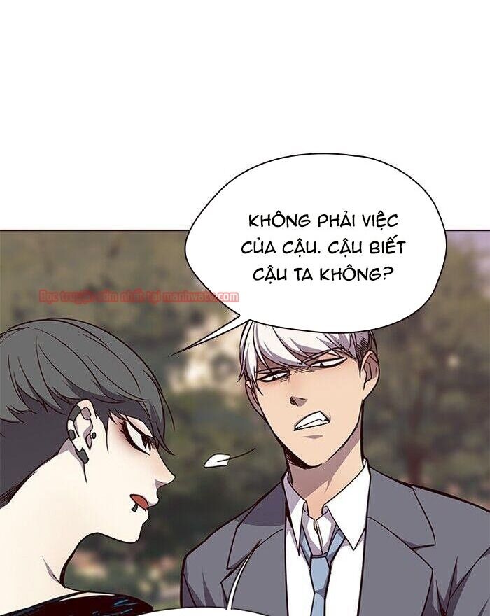 Hoá Thân Thành Mèo Chap 49 - Next Chap 50