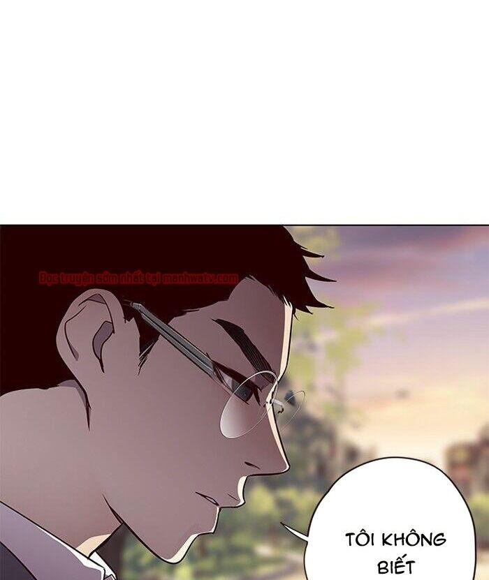 Hoá Thân Thành Mèo Chap 49 - Next Chap 50