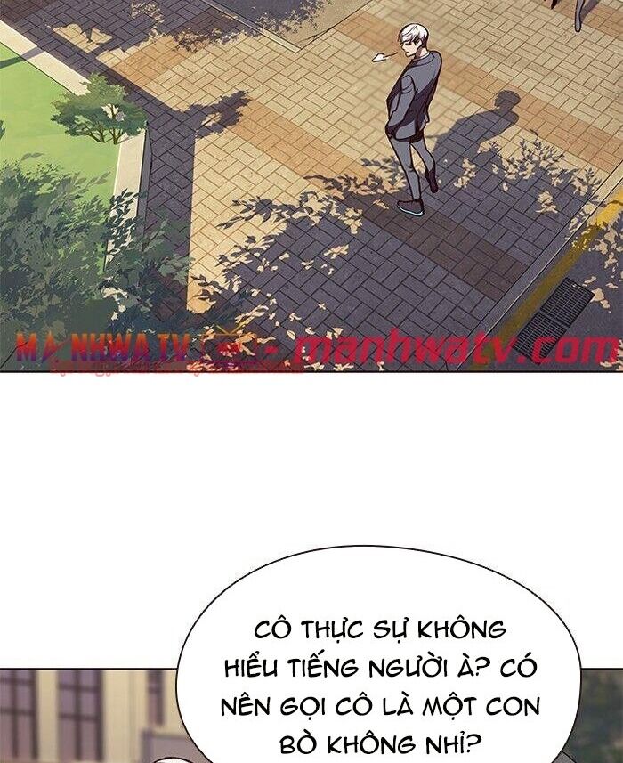 Hoá Thân Thành Mèo Chap 49 - Next Chap 50