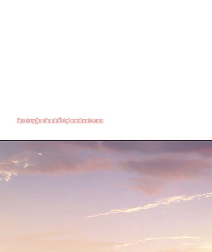 Hoá Thân Thành Mèo Chap 49 - Next Chap 50