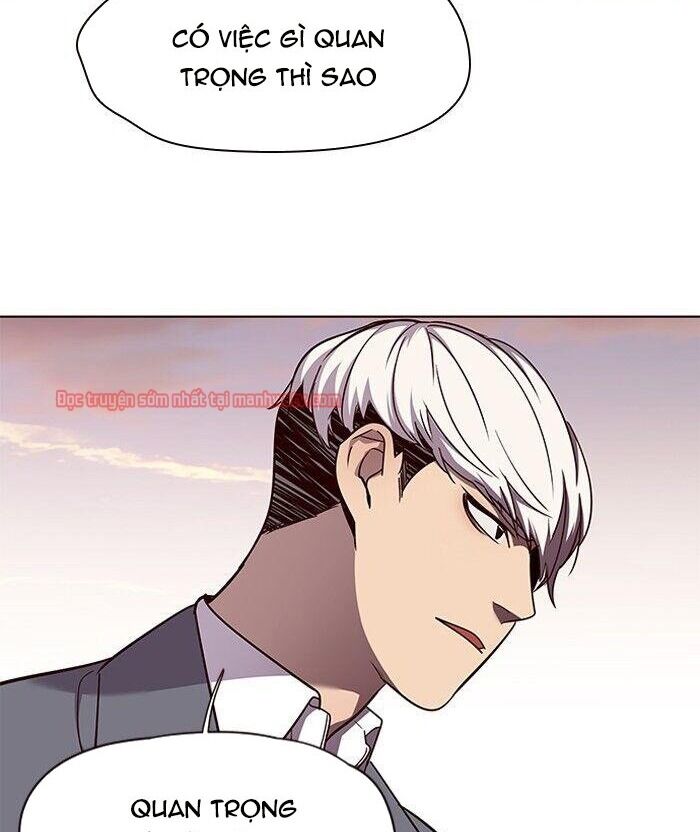 Hoá Thân Thành Mèo Chap 49 - Next Chap 50