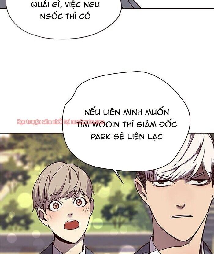 Hoá Thân Thành Mèo Chap 49 - Next Chap 50