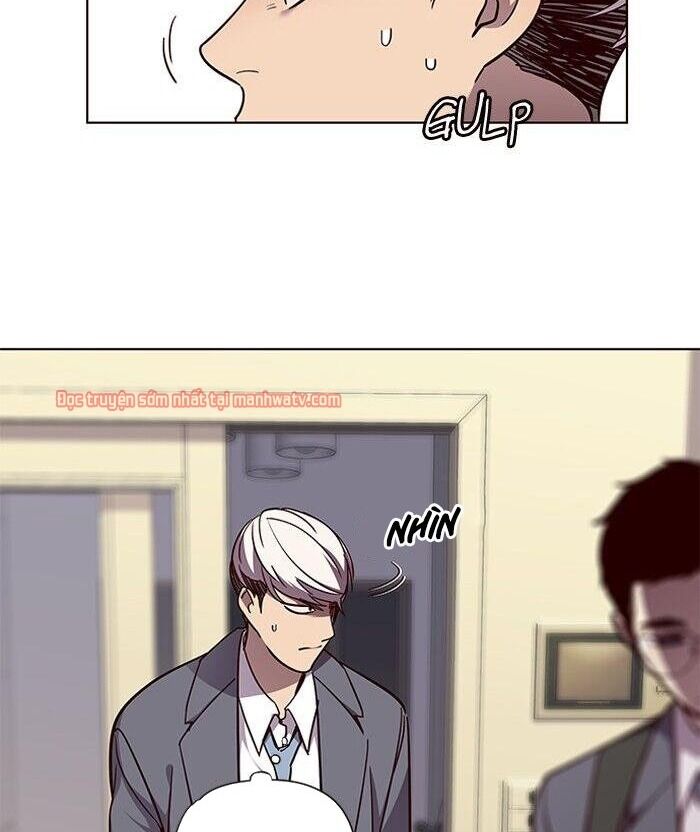 Hoá Thân Thành Mèo Chap 49 - Next Chap 50