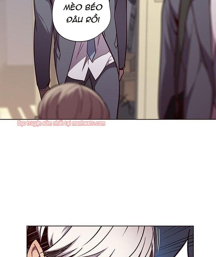 Hoá Thân Thành Mèo Chap 49 - Next Chap 50