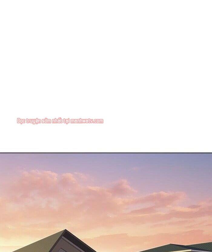 Hoá Thân Thành Mèo Chap 49 - Next Chap 50