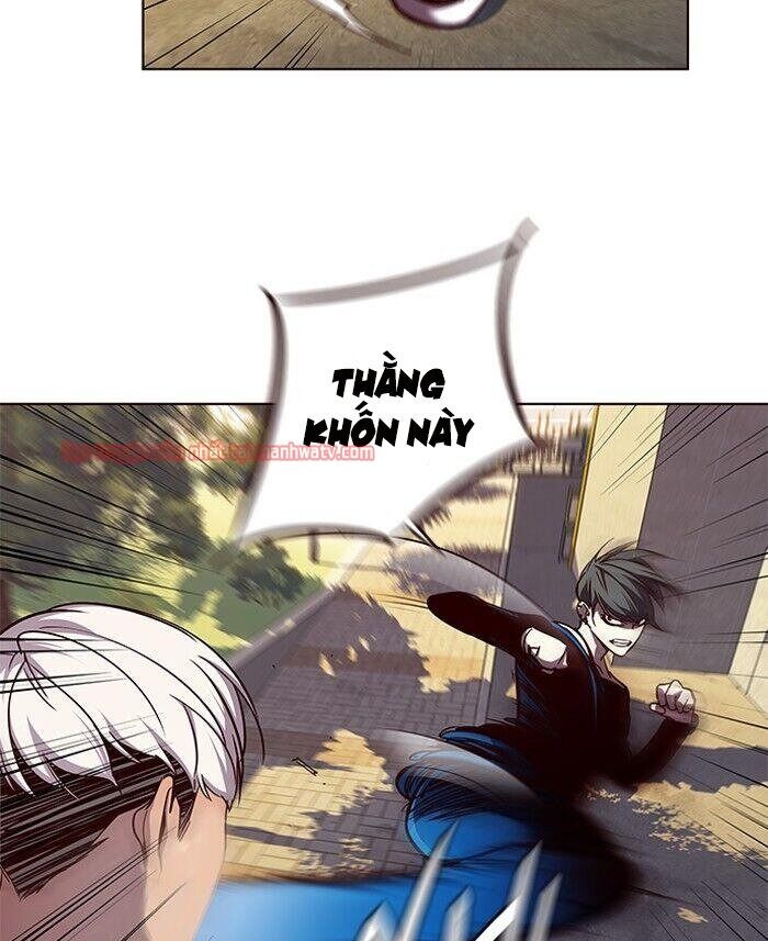 Hoá Thân Thành Mèo Chap 49 - Next Chap 50