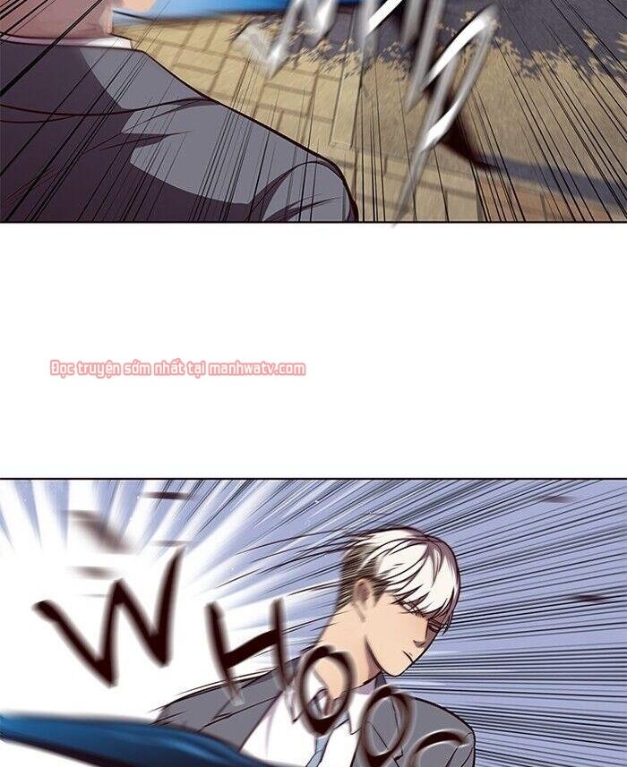 Hoá Thân Thành Mèo Chap 49 - Next Chap 50