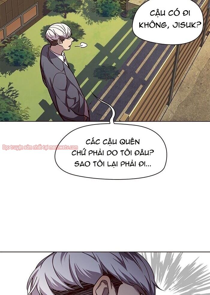 Hoá Thân Thành Mèo Chap 50 - Next Chap 51