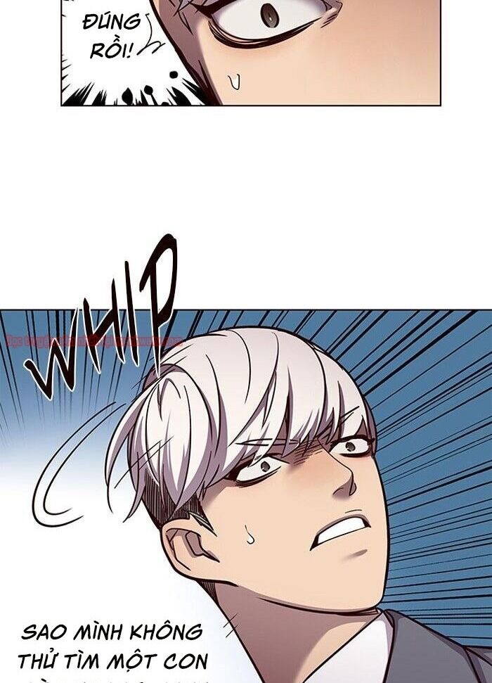 Hoá Thân Thành Mèo Chap 50 - Next Chap 51