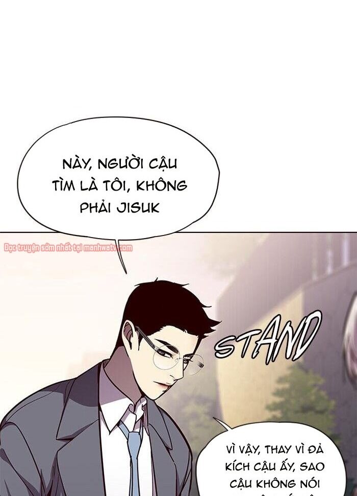 Hoá Thân Thành Mèo Chap 50 - Next Chap 51