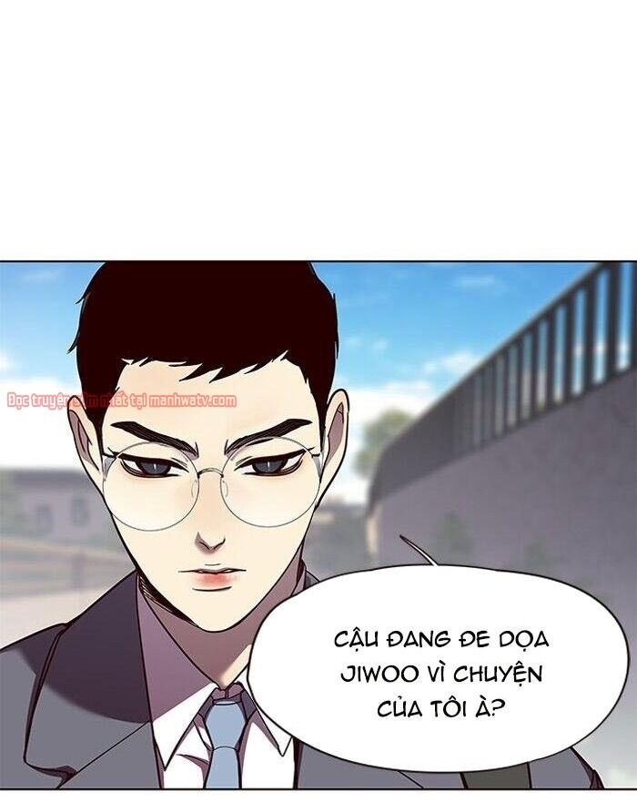 Hoá Thân Thành Mèo Chap 51 - Next Chap 52