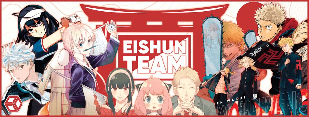 Blue Period Chap 33.5 - Next Chap 34.5