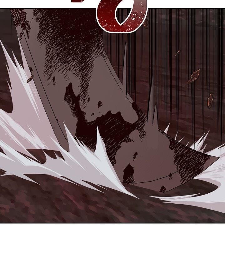 Vua Thăng Cấp Chap 15 - Next Chap 16