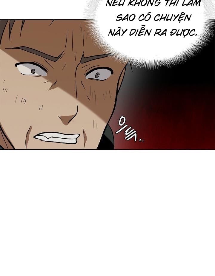 Vua Thăng Cấp Chap 16 - Next Chap 17