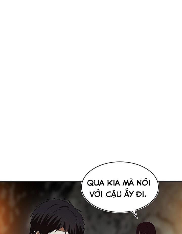 Vua Thăng Cấp Chap 16 - Next Chap 17