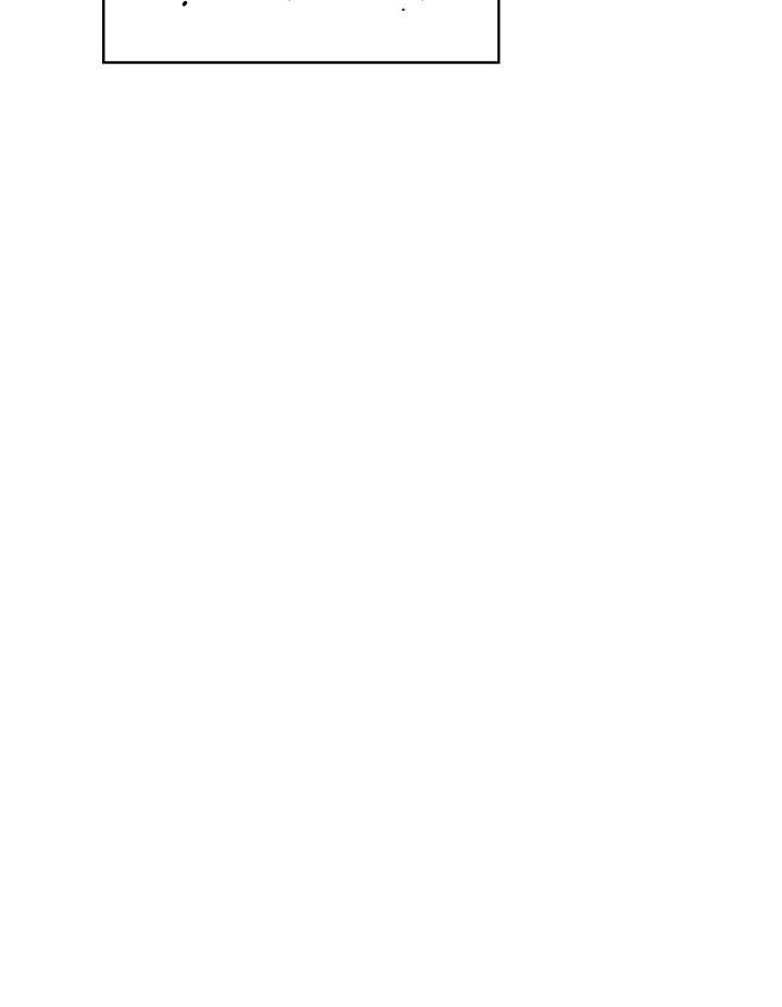 Vua Thăng Cấp Chap 16 - Next Chap 17