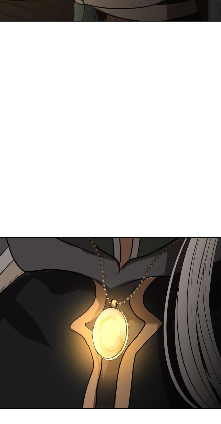 Vua Thăng Cấp Chap 26 - Next Chap 27