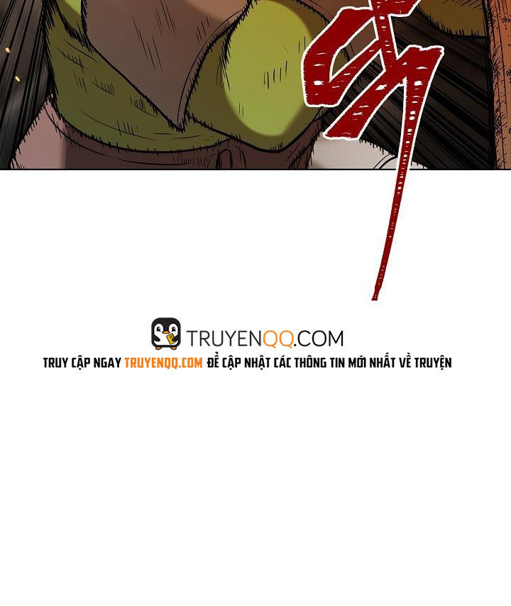 Vua Thăng Cấp Chap 23 - Next Chap 24