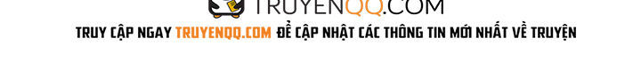Vua Thăng Cấp Chap 35 - Next Chap 36