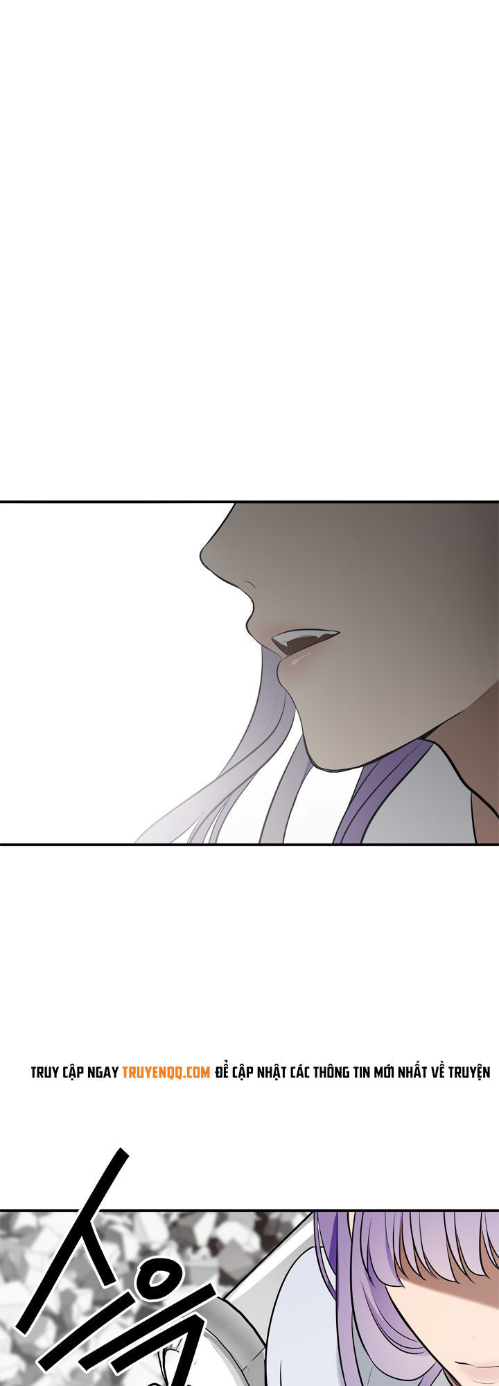 Vua Thăng Cấp Chap 36 - Next Chap 37